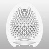 Стимулятор-яйцо TENGA EGG MISTY EGG-009